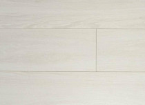 Ламинат Kronopol Aurum Fiori Aqua Zero d4585 Дуб DAISY фото 1 | FLOORDEALER